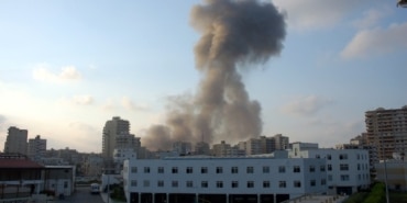 Tyre_air_strike