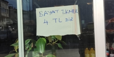 WhatsApp-Gorsel-2024-01-24-saat-17.45.21_b18f8c01
