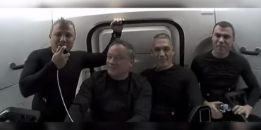 alper-gezeravci-uzay-trt-habe-2173165