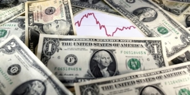 d-4