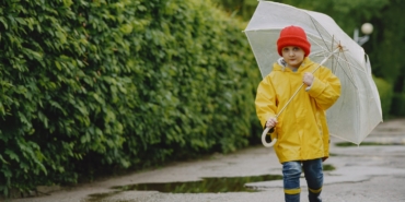 funny-kids-rain-boots-playing-by-puddle-1