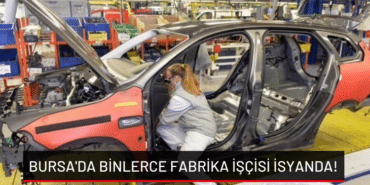 manşet (13)