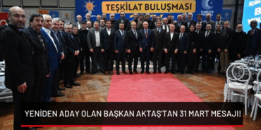 manşet (5)