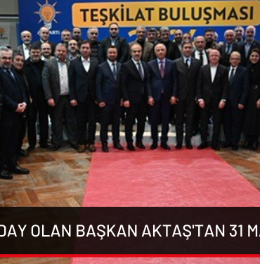 manşet (5)