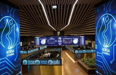 5575915_2-1-1