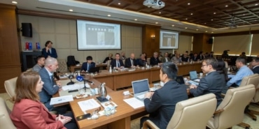 AW138317_01