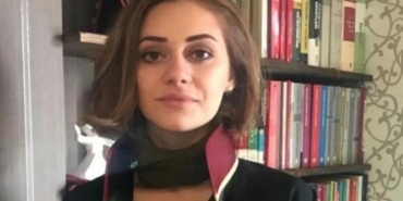 AVUKAT FEYZA ALTUN'UN SERBEST BIRAKILMASINA SAVCILIKTAN İTİRAZ