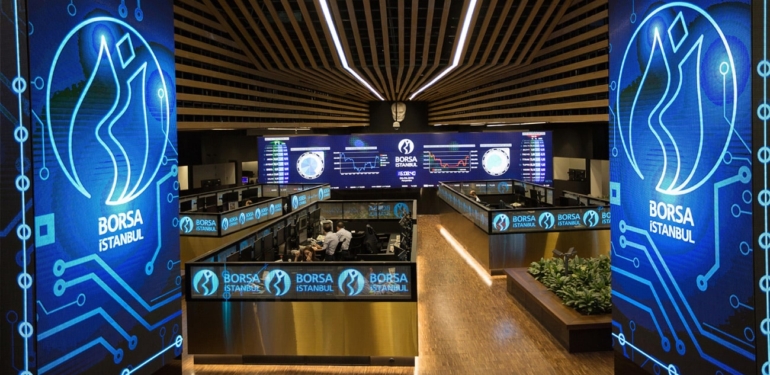borsa-2-1