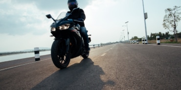 rider-motorbike-road-riding-having-fun-driving-empty-road