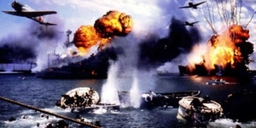 tarihi_olaylar_pearl-harbor-jpg_21991755_1424598523