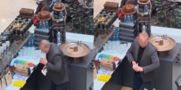 yeni-proje-7