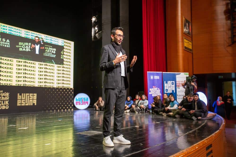 featured