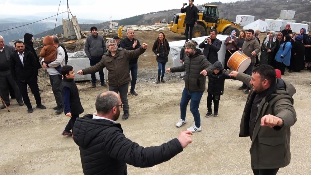 featured