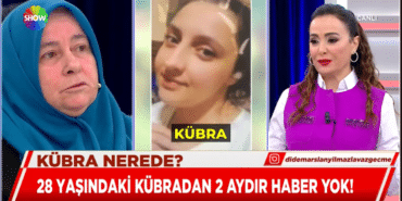 Ekran-goruntusu-2024-03-21-201623