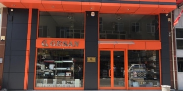 image-5-1