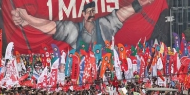 1-mayis-gcmr