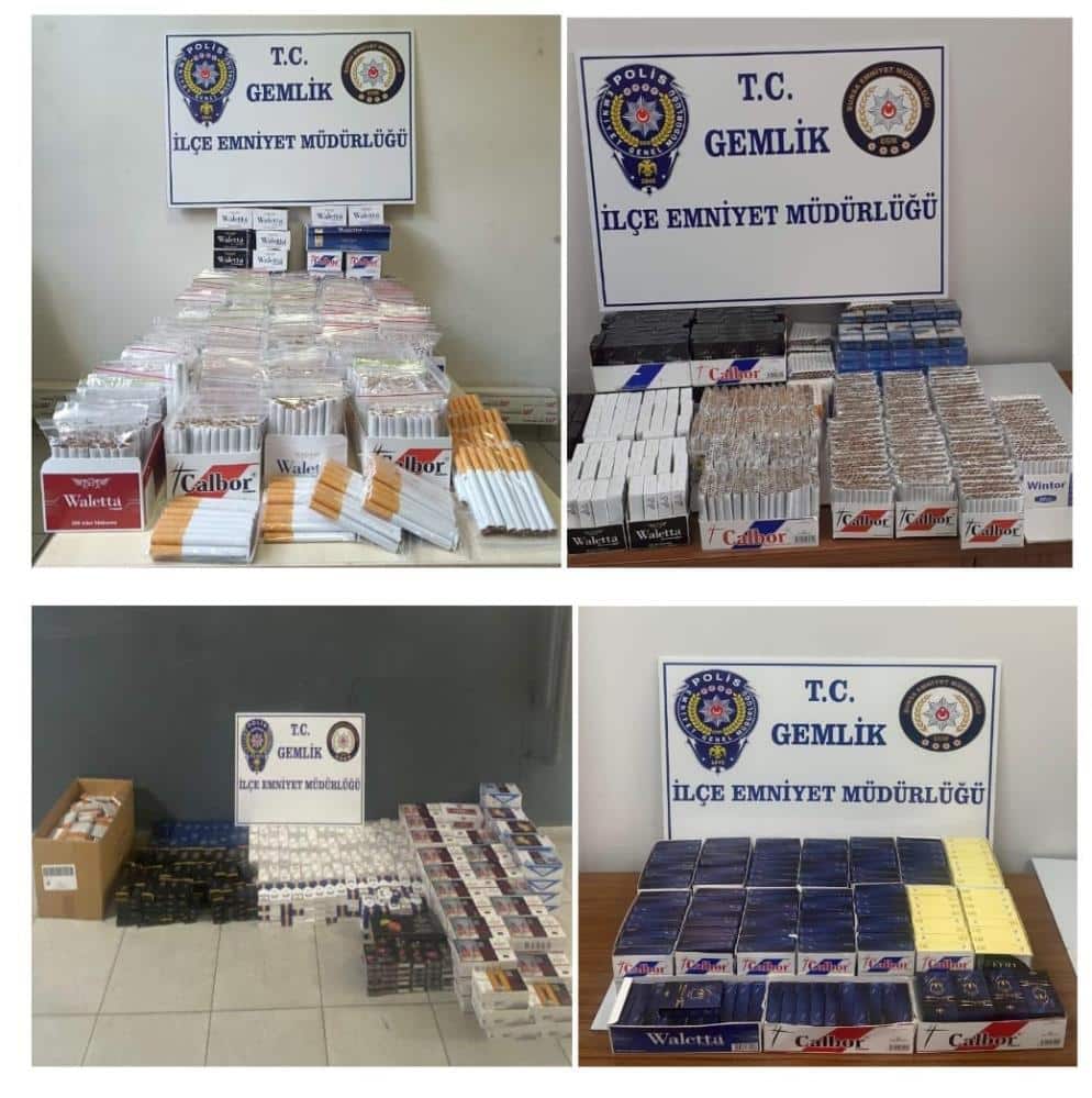 featured