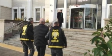 GEMLİK EMNİYETİ SUÇLULARA GÖZ AÇTIRMADI