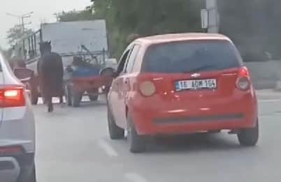 featured