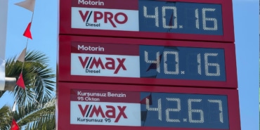 4250-1