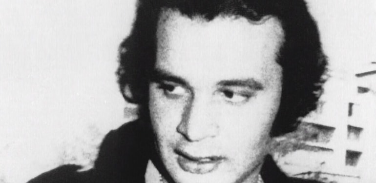 Orta Doğu’dan bir casusluk hikayesi: Ali Hasan Salameh