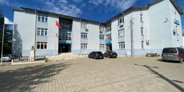 AW205355_01