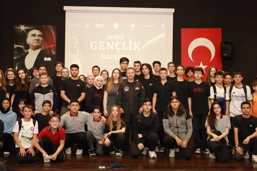featured