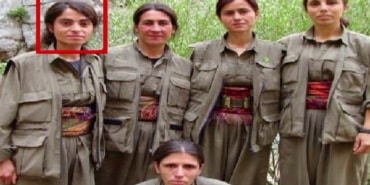 ŞEHİT SAVCI MURAT UZUN'UN KANI YERDE KALMADI TUNCELİ'DE 2023'TE ETKİSİZ HALE GETİRİLEN 3 TERÖRİSTTEN 2'SİNİN TURUNCU KATEGORİDE ARANDIĞI BELİRLENDİ TURUNCU KATEGORİDE ARANIRKEN ETKİSİZ HALE GETİRİLEN TERÖRİSTLERDEN BİRİNİN, 2012'DE OVACIK'TA SAVCI MURAT UZUN'UN ŞEHİT EDİLMESİ OLAYINDA YER ALDIĞI TESPİT EDİLDİ