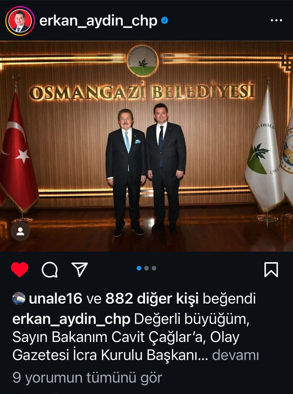 Bu görselin Alt özniteliği boş. Dosya adı: WhatsApp-Gorsel-2024-05-09-saat-21.43.52_e6b25a40.jpg