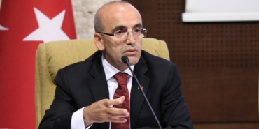 mehmet-simsek