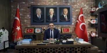 mhp-nilufer-ilce-baskani-levent-karakoc-lgbt-ile-aile-yapimiza-ve-inanclarimiza-saldiriliyor-1669991652-981-x750