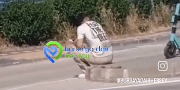 Ekran-goruntusu-2024-06-08-105933