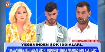 WhatsApp-Gorsel-2024-06-06-saat-12.16.15_d2dcae23