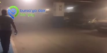 WhatsApp-Gorsel-2024-06-18-saat-17.11.13_6662bd1b