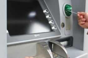 atm