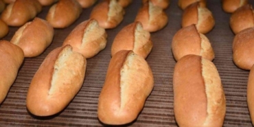 bursada-besas-ekmek-fiyatina-zam-yapti-1690564570-1