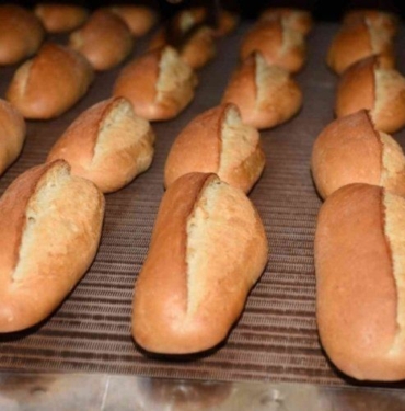 bursada-besas-ekmek-fiyatina-zam-yapti-1690564570-1