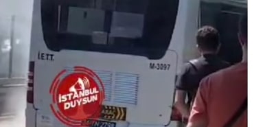 ist-metrobussss