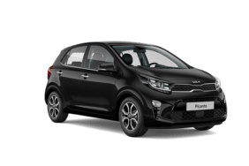 kiki