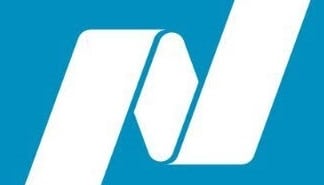 nn11