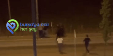 Ekran-goruntusu-2024-07-01-131425