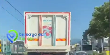 Ekran-goruntusu-2024-07-08-155355