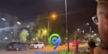 Ekran-goruntusu-2024-07-13-101435