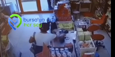 Ekran-goruntusu-2024-07-13-171814
