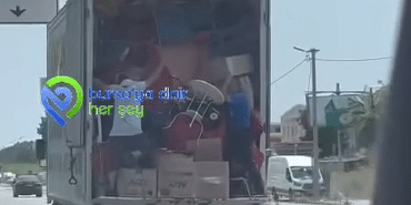 Ekran-goruntusu-2024-07-22-152330