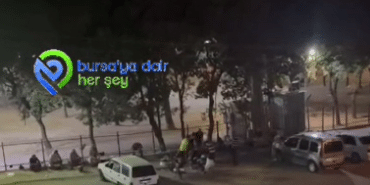 Ekran-goruntusu-2024-07-25-132607