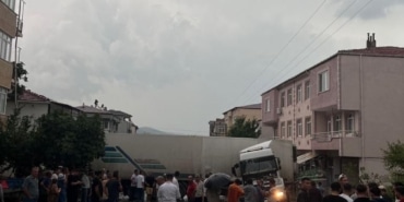 WhatsApp-Gorsel-2024-07-04-saat-18.08.23_fc44733d