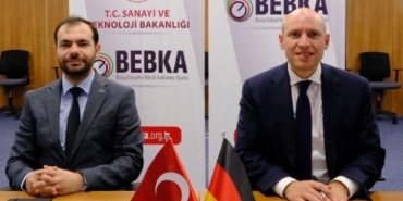 beb