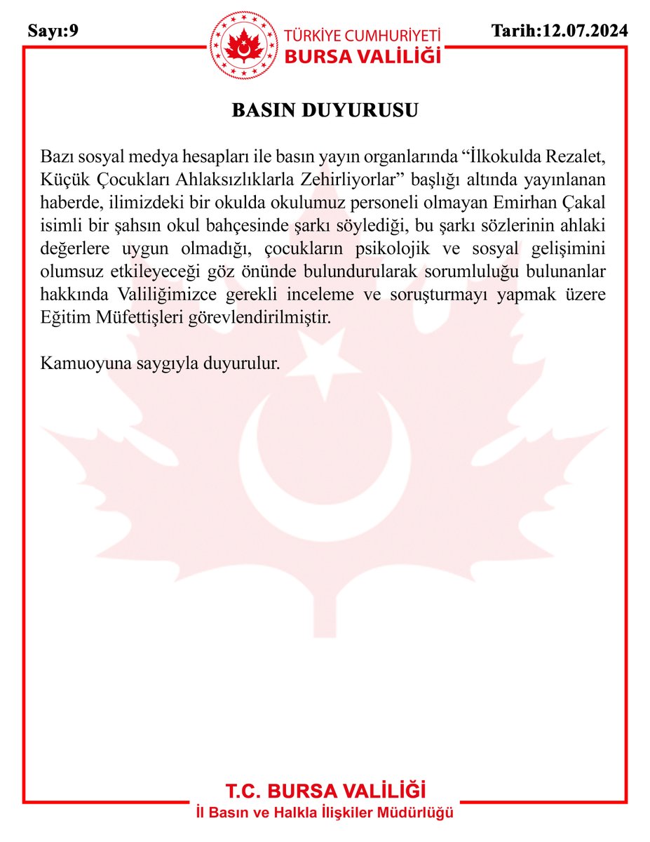 Bu görselin Alt özniteliği boş. Dosya adı: GSS_-L3WcAEkQN2.jpg