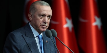 yeni-proje-12-1